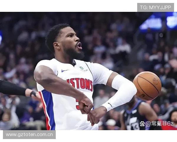 斯科蒂比斯利成转会焦点辽宁广东山西竞逐引海外关注球队兴趣激增