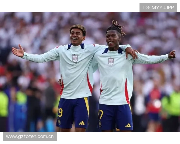 巴萨密切关注16岁英格兰天才边锋塔瓦雷斯并已展开接触