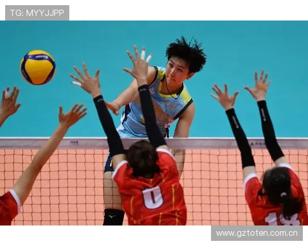 江苏83-77力克天津终结四连胜 贾尔斯24+11亨特23+7+4