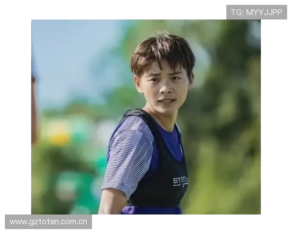 王霜留洋生活竞技状态跟进